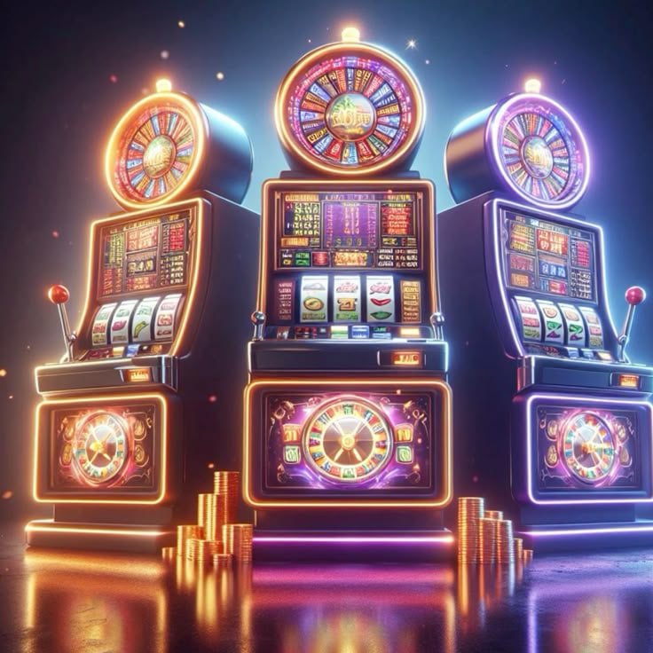 7reels cc