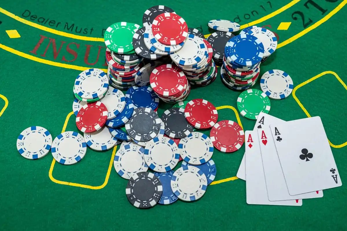 7reels cc