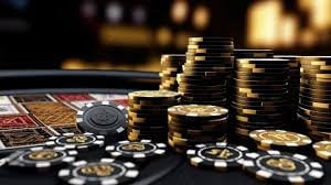 7reels cc
