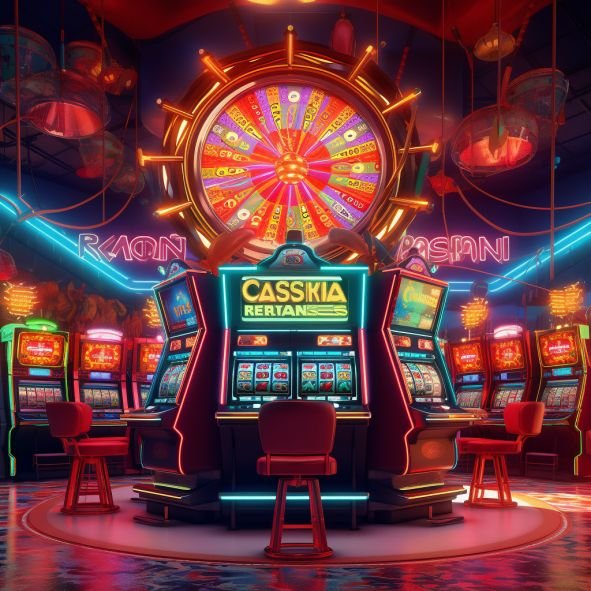 7reels cc