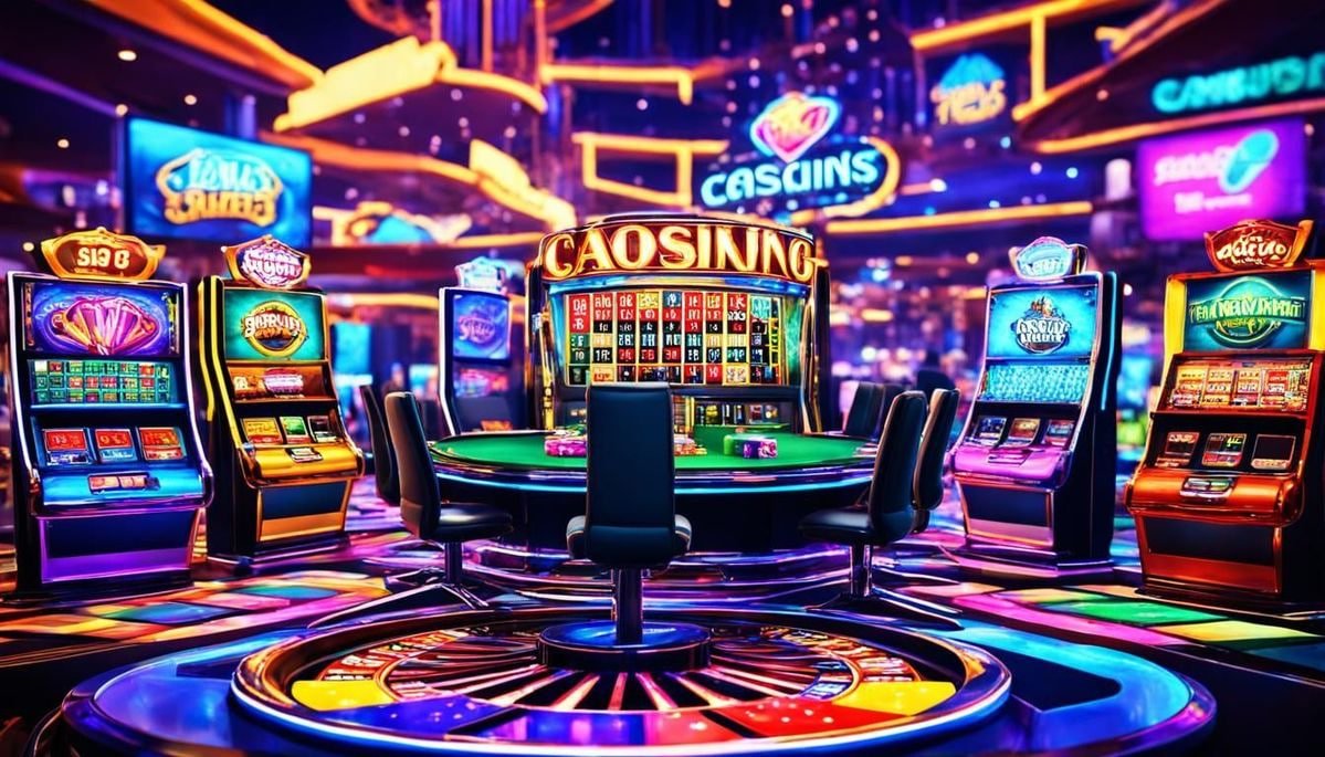 7reels cc