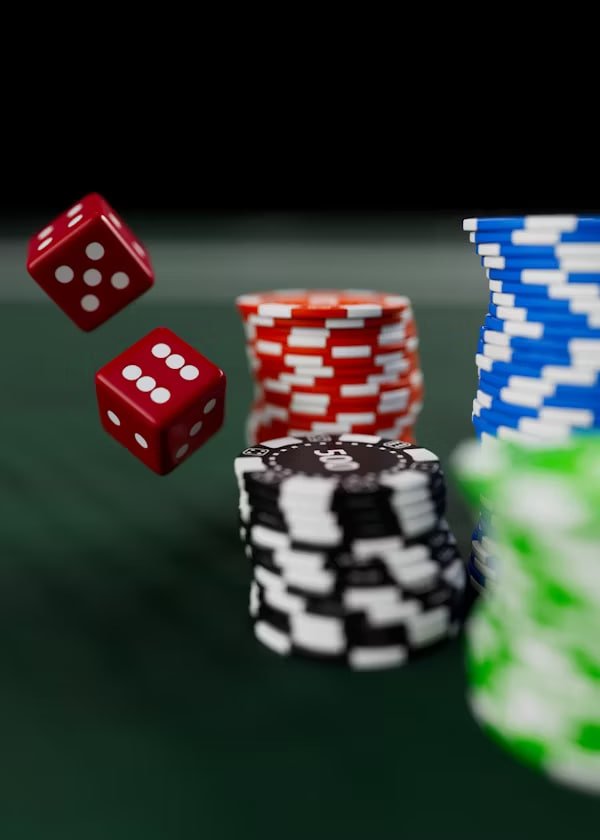 7reels cc