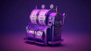 7reels cc