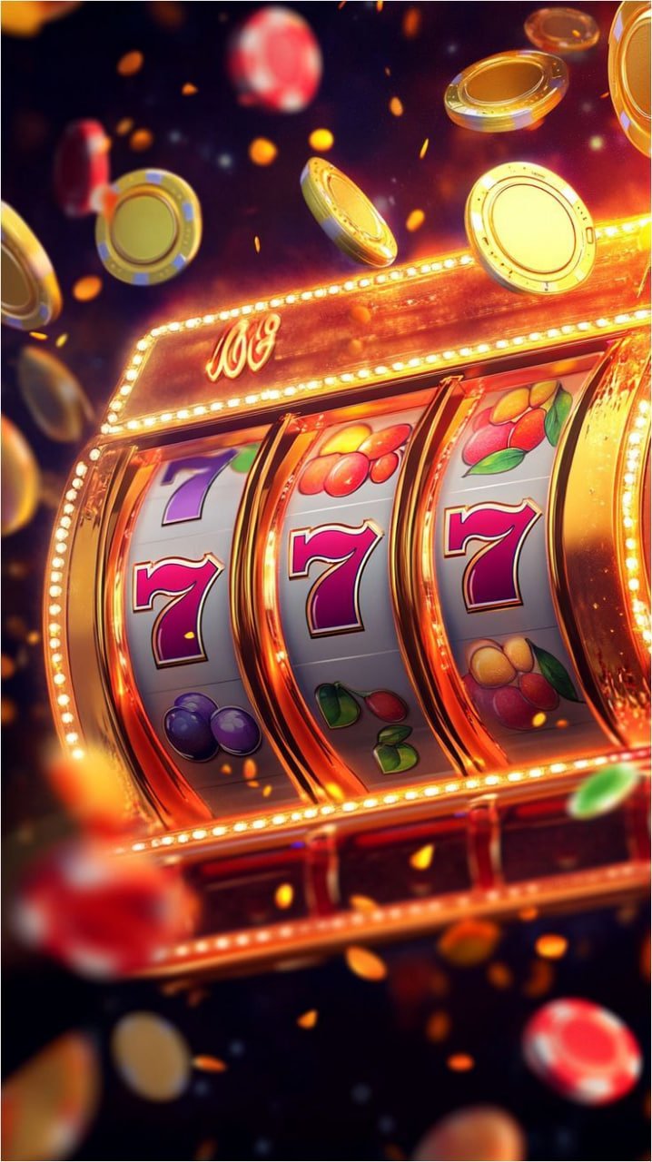 7reels cc