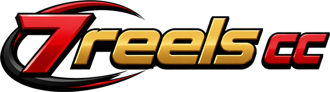 7reels cc